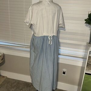 Image thumbnail 6